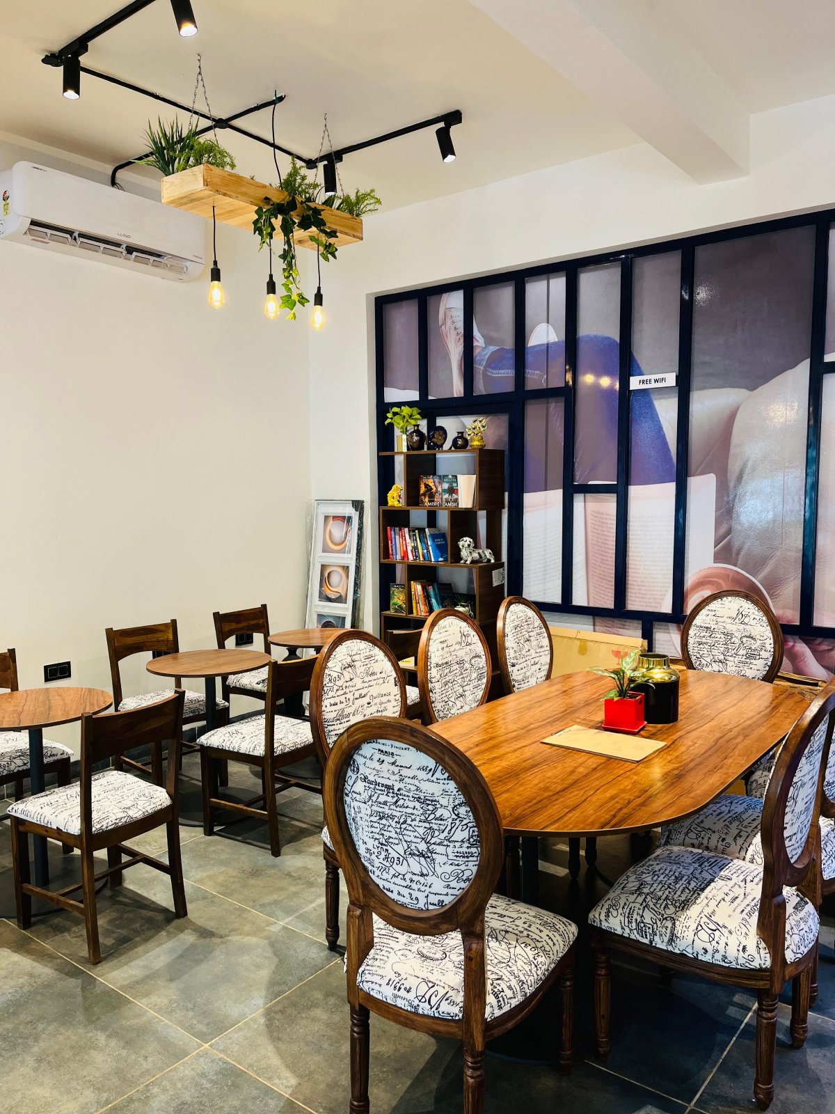 Why Suto Cafe is the Best Coffee Shop in Vijay Nagar, Indore