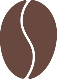 Coffee Bean