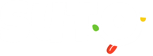 Suto Cafe Global PVT LTD