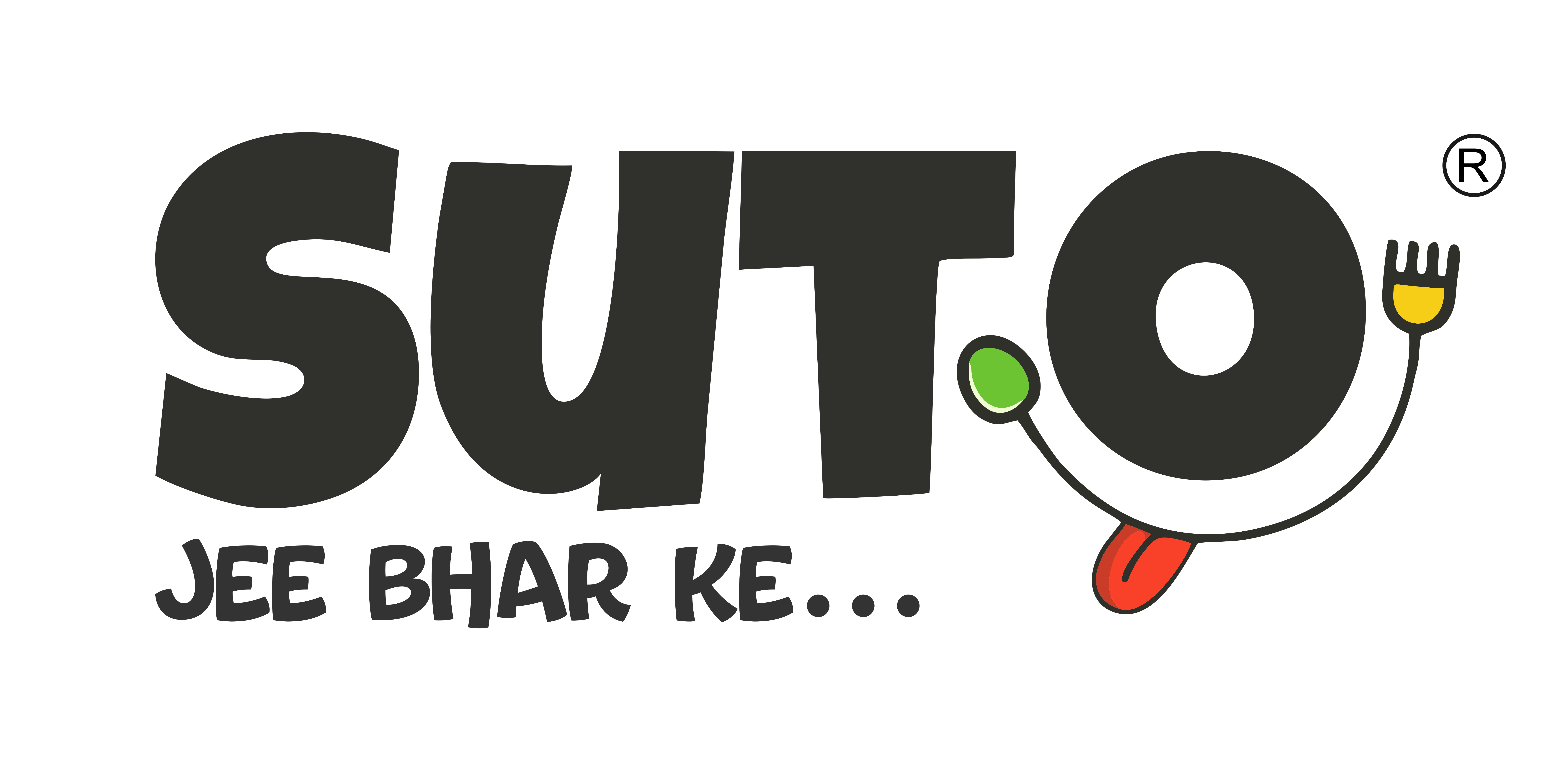 Sutocafe: Best Coffee Franchise in India