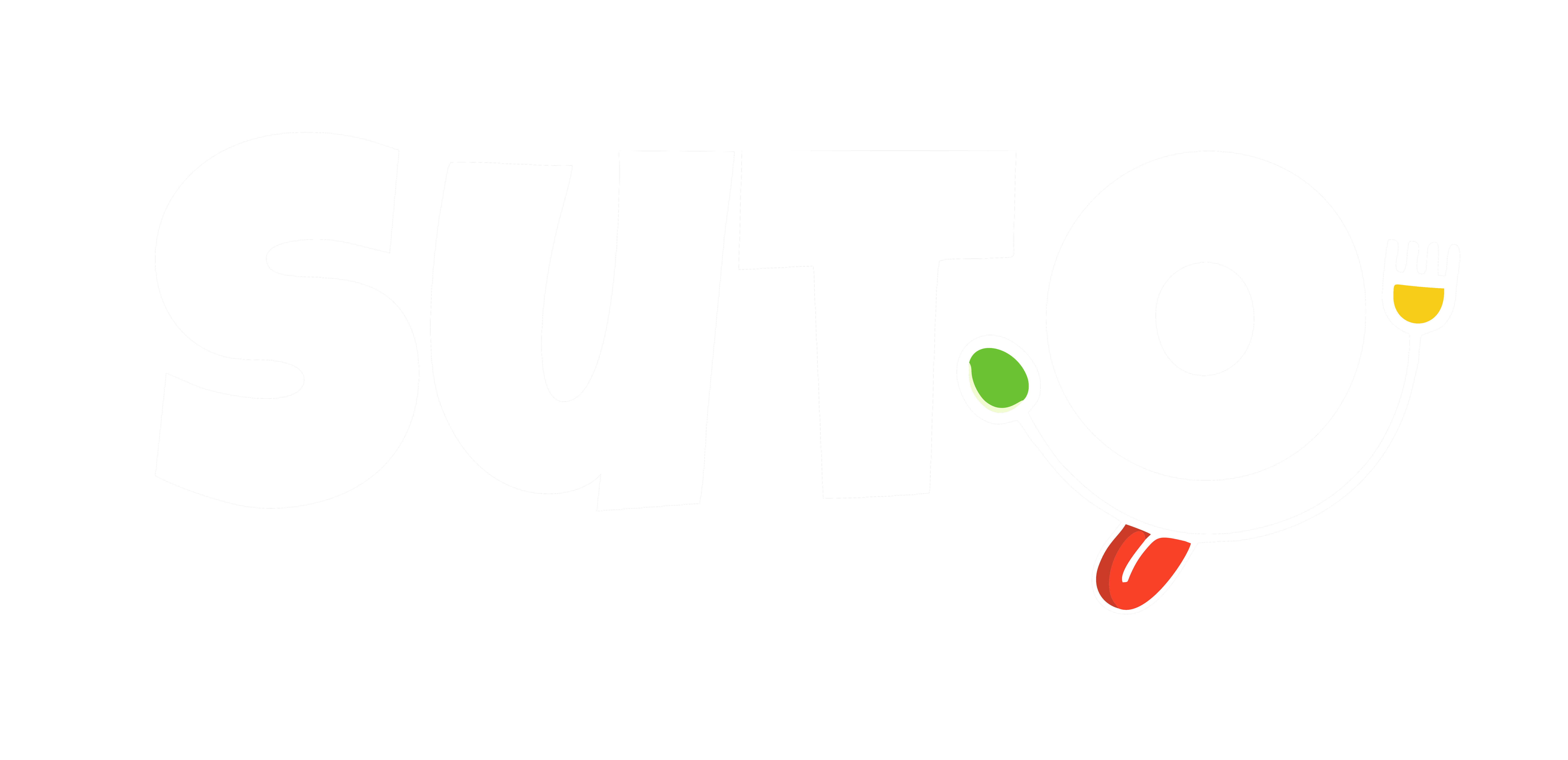Sutocafe: Best Coffee Franchise in India