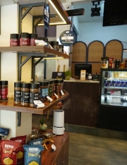 Suto Coffee Indore