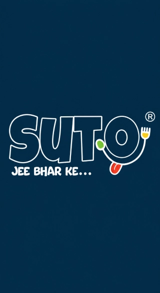 SutoCafe BaghaPurana