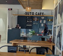 Suto Cafe Bathinda