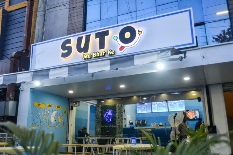 Best Coffee Shop Franchise: What Makes Customers Return?